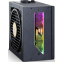 Alimentation électrique 1200W Zalman TeraMax II VIEW (ZM1200-TMX2 VIEW) - photo 6