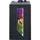 Alimentation électrique 1200W Zalman TeraMax II VIEW (ZM1200-TMX2 VIEW)