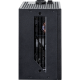Alimentation électrique 1200W Zalman TeraMax II VIEW (ZM1200-TMX2 VIEW)