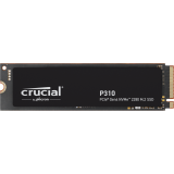 Stockage SSD 2TB Crucial P310 (CT2000P310SSD8)