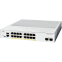 Commutateur (switch) Cisco C1300-16FP-2G