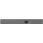 Switch D-Link DGS-1018P - Foto 3