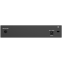 Schalter (Switch) D-Link DMS-108P - Foto 3