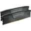 Arbeitsspeicher 64GB DDR5 5200MHz Corsair Vengeance (CMK64GX5M2B5200C40) (2x32GB KIT)