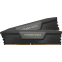 Arbeitsspeicher 64GB DDR5 5200MHz Corsair Vengeance (CMK64GX5M2B5200C40) (2x32GB KIT) - Foto 2