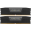 Arbeitsspeicher 64GB DDR5 5200MHz Corsair Vengeance (CMK64GX5M2B5200C40) (2x32GB KIT) - Foto 3