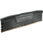 Arbeitsspeicher 64GB DDR5 5200MHz Corsair Vengeance (CMK64GX5M2B5200C40) (2x32GB KIT) - Foto 4