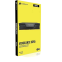 Arbeitsspeicher 64GB DDR5 5200MHz Corsair Vengeance (CMK64GX5M2B5200C40) (2x32GB KIT) - Foto 5