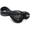 Netzkabel Cisco CP-PWR-CORD-CE=