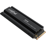 SSD-Speicher 1TB Crucial P310 (CT1000P310SSD5)