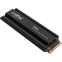 Stockage SSD 1TB Crucial P310 (CT1000P310SSD5)