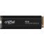 Stockage SSD 1TB Crucial P310 (CT1000P310SSD5) - photo 2