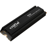 SSD-Speicher 1TB Crucial P310 (CT1000P310SSD5)