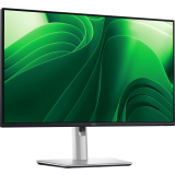 Monitor Dell 24" P2425D