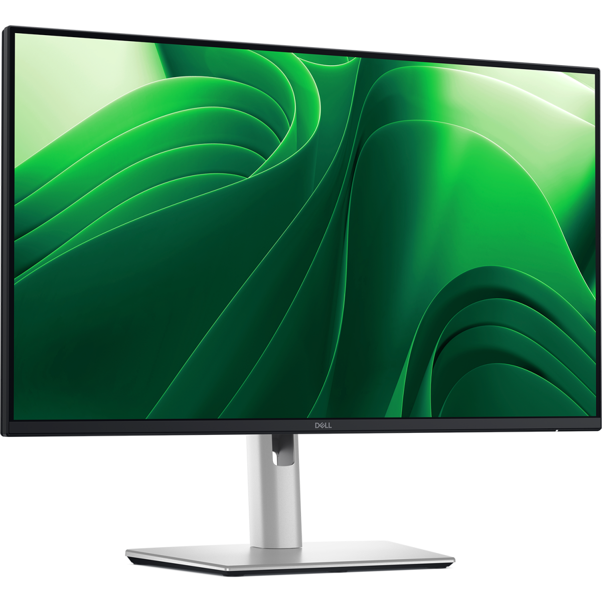 Monitor Dell 24" P2425D - Foto 2
