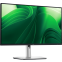 Monitor Dell 24" P2425D - Foto 2