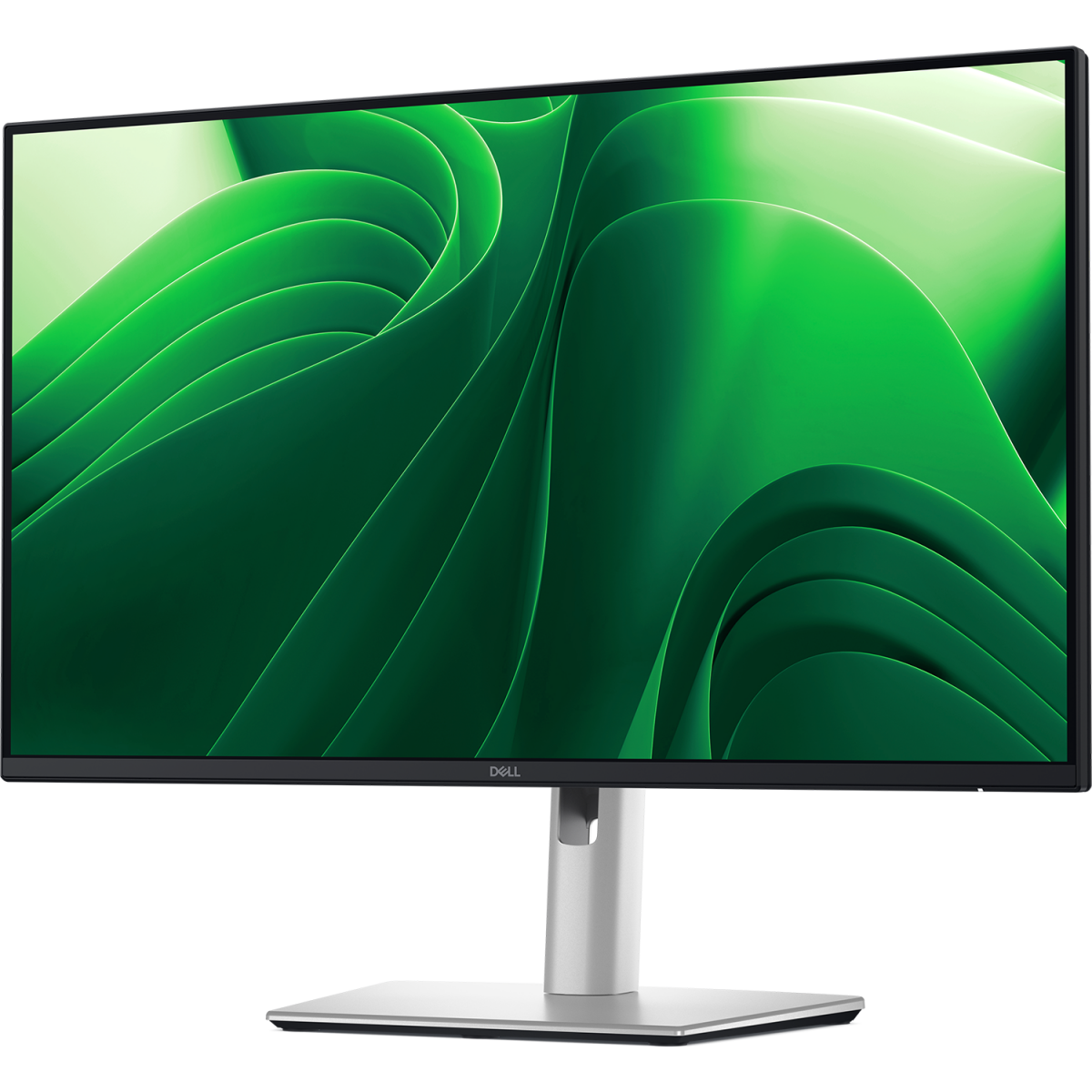 Monitor Dell 24" P2425D - Foto 3