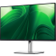 Monitor Dell 24" P2425D - Foto 3