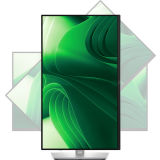 Monitor Dell 24" P2425D