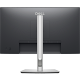 Monitor Dell 24" P2425D