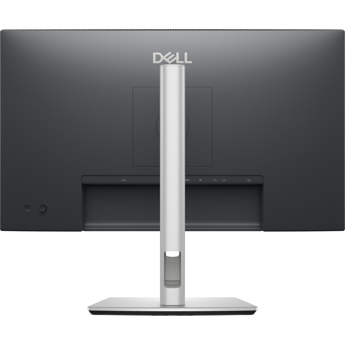 Monitor Dell 24" P2425D - Foto 5