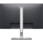 Monitor Dell 24" P2425D - Foto 5