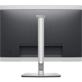 Monitor Dell 24" P2425D