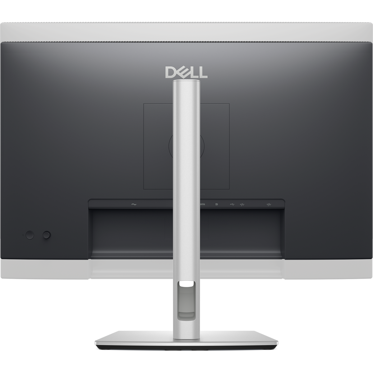 Monitor Dell 24" P2425D - Foto 6