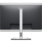 Monitor Dell 24" P2425D - Foto 6