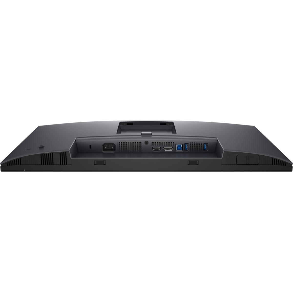 Monitor Dell 24" P2425D - Foto 10