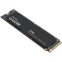 SSD-Speicher 1TB Crucial T710 (CT1000T710SSD8) - Foto 4