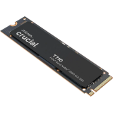 SSD de stockage 2TB Crucial T710 (CT2000T710SSD8)