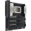 Server-Motherboard ASUS PRO WS TRX50-SAGE WIFI A - Foto 2