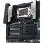Server-Motherboard ASUS PRO WS TRX50-SAGE WIFI A - Foto 3