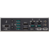 carte mère de serveur ASUS PRO WS TRX50-SAGE WIFI A