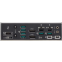 Server-Motherboard ASUS PRO WS TRX50-SAGE WIFI A - Foto 5