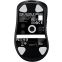 Maus ASUS ROG KERIS II ORIGIN Black - 90MP04A0-BMUA00 - Foto 7