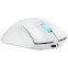 Souris ASUS ROG KERIS II ORIGIN Moonlight White - 90MP04A0-BMUA10 - photo 3