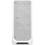 Boîtier Fractal Design Meshify 3 White TG Clear Tint (FD-C-MES3A-04)