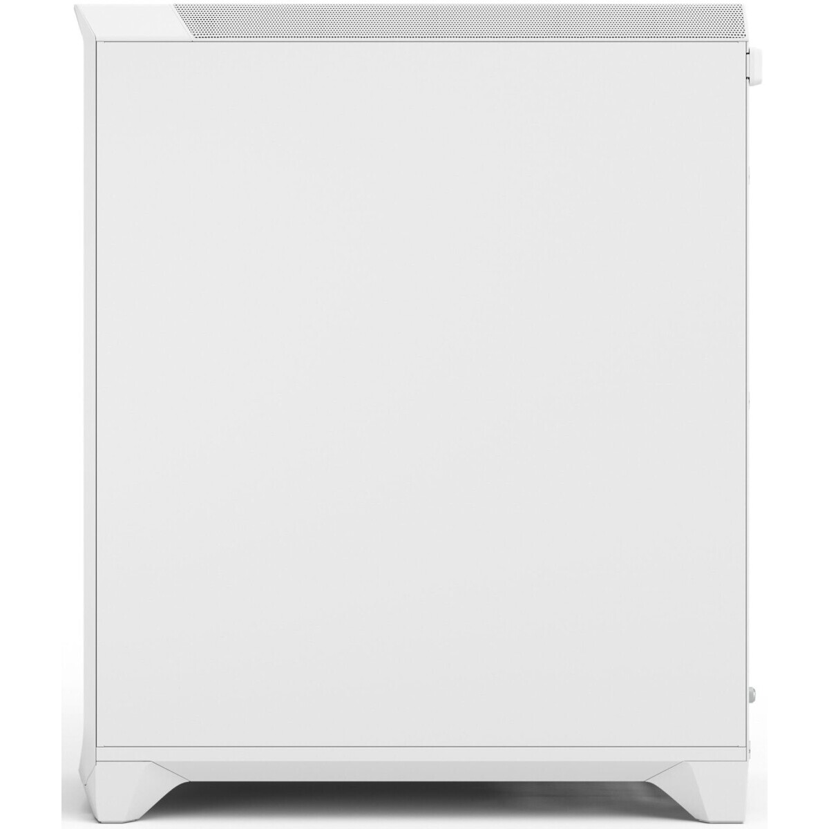 Gehäuse Fractal Design Meshify 3 White TG Clear Tint - FD-C-MES3A-04 - Foto 8