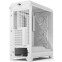 Gehäuse Fractal Design Meshify 3 White TG Clear Tint - FD-C-MES3A-04 - Foto 12