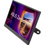 Tragbarer Monitor ASUS 16" ZenScreen MB166CR