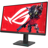 Moniteur ASUS 27" XG27ACMG ROG Strix