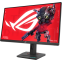 Moniteur ASUS 27" XG27ACMG ROG Strix - photo 2