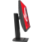 Moniteur ASUS 27" XG27ACMG ROG Strix - photo 5