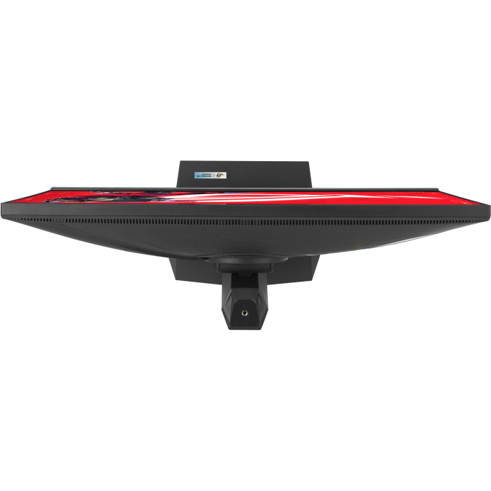 Moniteur ASUS 27" XG27ACMG ROG Strix - photo 6