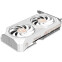 carte graphique NVIDIA GeForce RTX 5050 Zotac Twin Edge White OC 8GB (ZT-B50500Q-10M) - photo 2