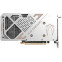 carte graphique NVIDIA GeForce RTX 5050 Zotac Twin Edge White OC 8GB (ZT-B50500Q-10M) - photo 3