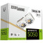 carte graphique NVIDIA GeForce RTX 5050 Zotac Twin Edge White OC 8GB (ZT-B50500Q-10M) - photo 6
