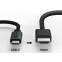 Adapter USB Type-C - HDMI, TP-Link UA520C - Foto 3